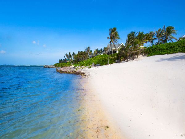 Cayman Islands Home 1003260