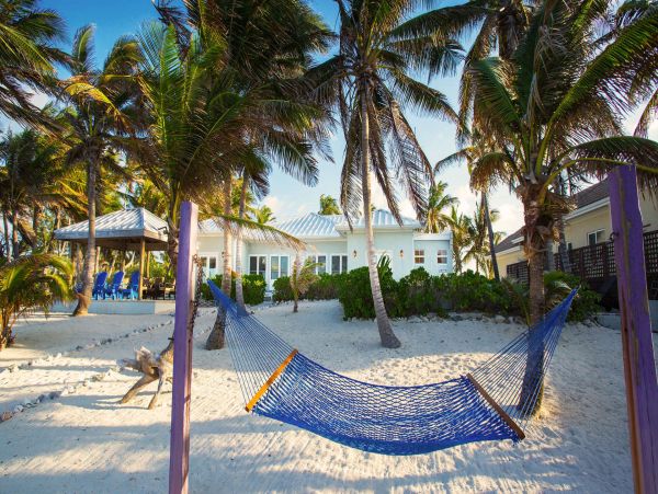 Cayman Islands Home 1003261