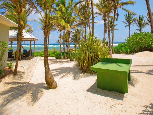 Cayman Islands Home 1003261