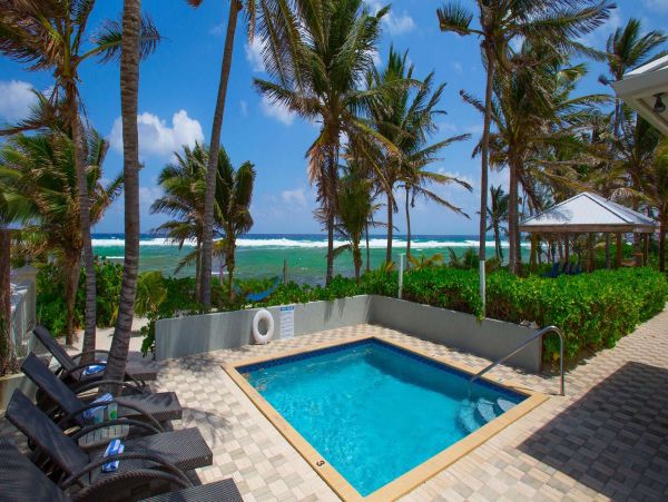 Cayman Islands Home 1003261