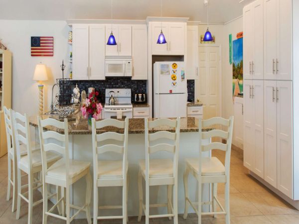 Cayman Islands Home 1003261