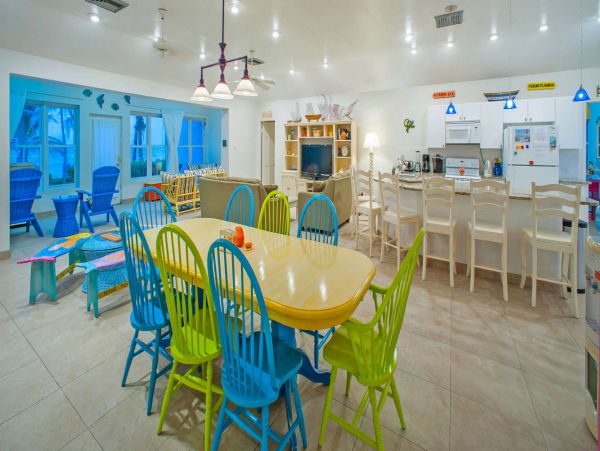 Cayman Islands Home 1003261