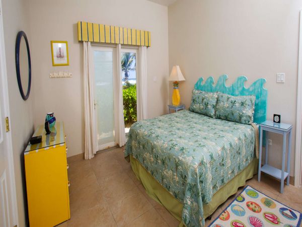 Cayman Islands Home 1003261