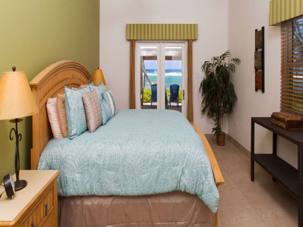 Cayman Islands Home 1003261