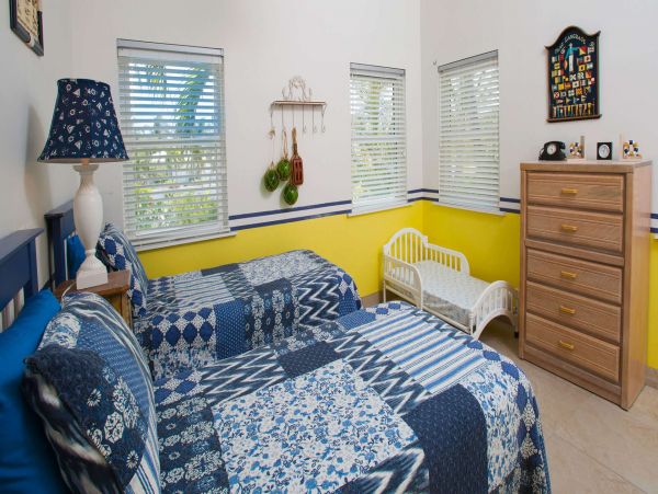 Cayman Islands Home 1003261