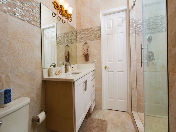 Cayman Islands Home 1003261