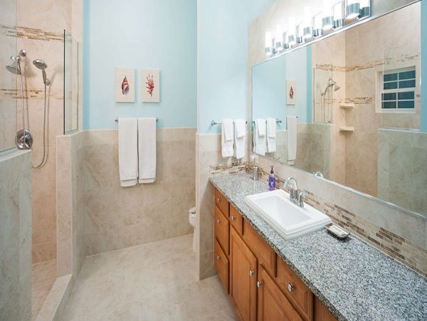 Cayman Beachfront Villa with Private Pool
