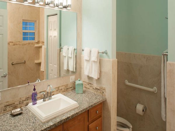 Cayman Beachfront Villa with Private Pool