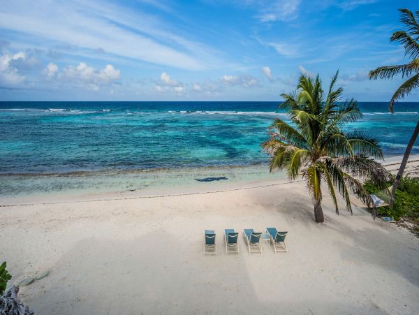 Cayman Islands Home 1003264