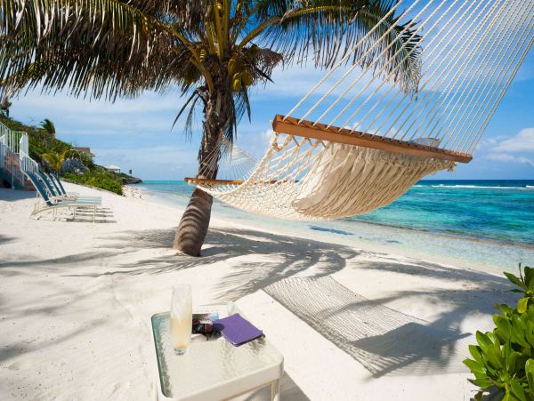 Cayman Islands Home 1003264