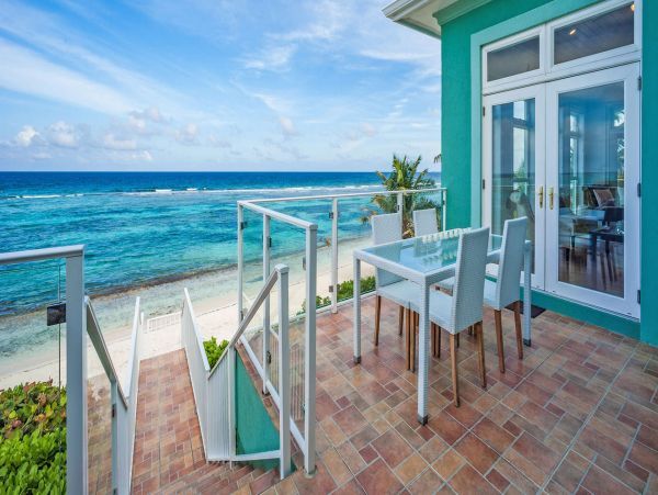 Cayman Islands Home 1003264