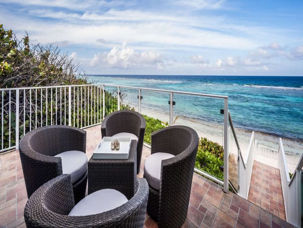 Cayman Islands Home 1003264