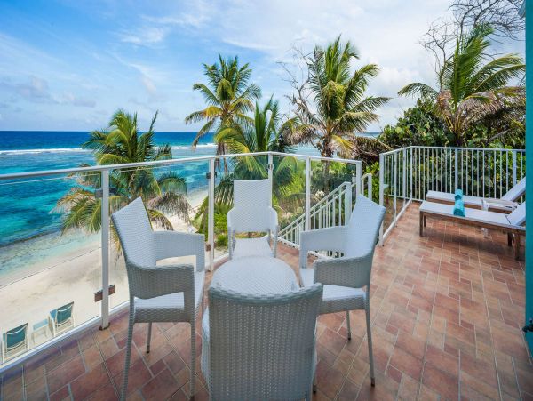 Cayman Islands Home 1003264