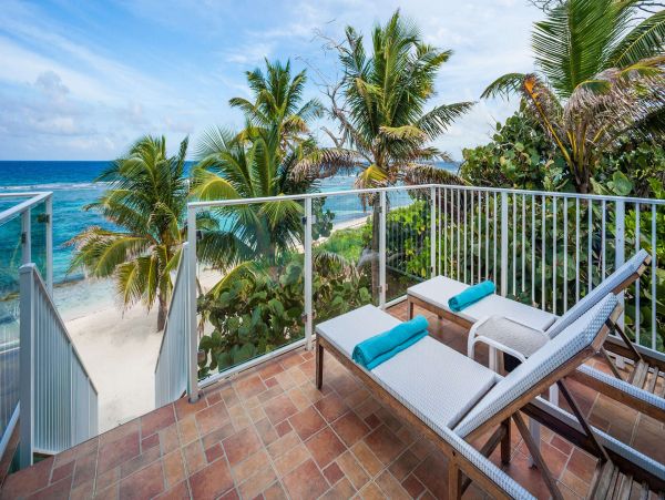Cayman Islands Home 1003264
