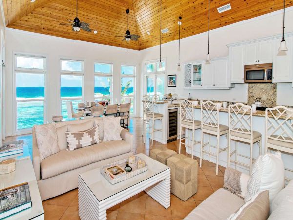 Cayman Islands Home 1003264