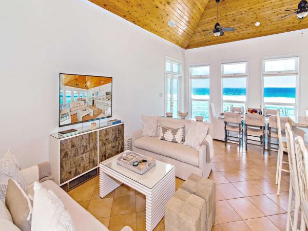Cayman Islands Home 1003264