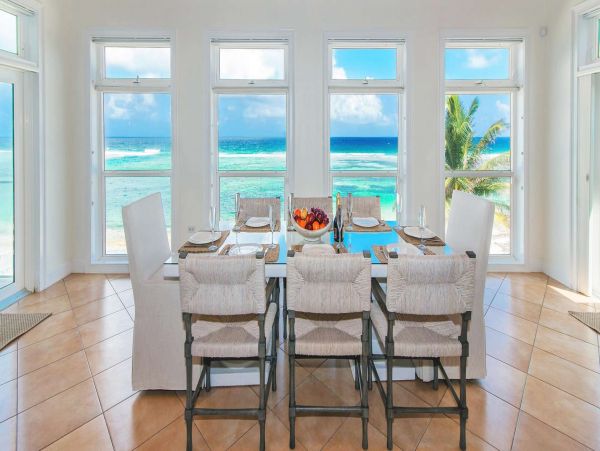 Cayman Islands Home 1003264