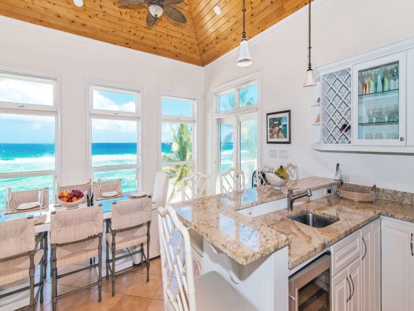 Cayman Islands Home 1003264