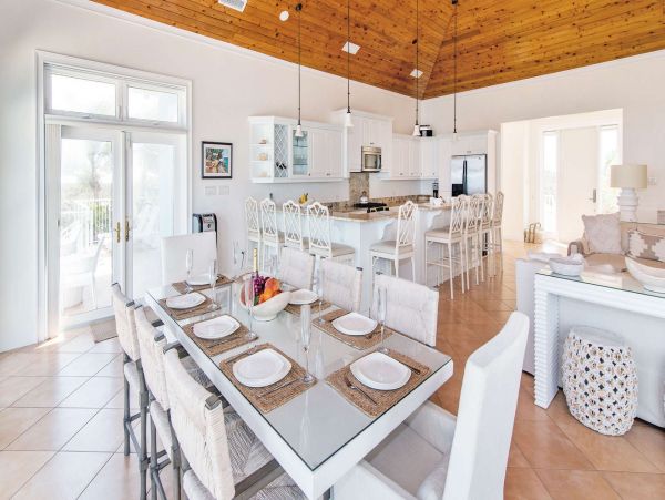 Cayman Islands Home 1003264