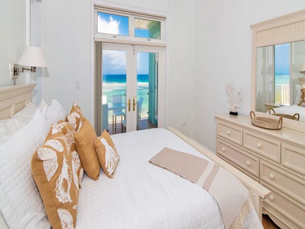 Cayman Islands Home 1003264