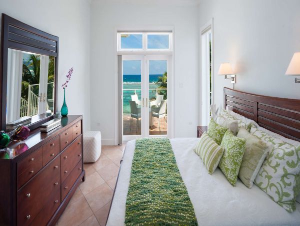 Cayman Islands Home 1003264