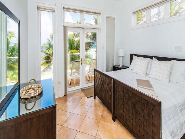 Cayman Islands Home 1003264