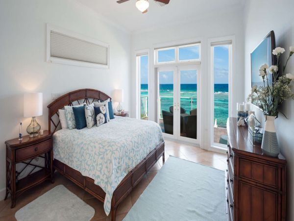 Cayman Islands Home 1003264