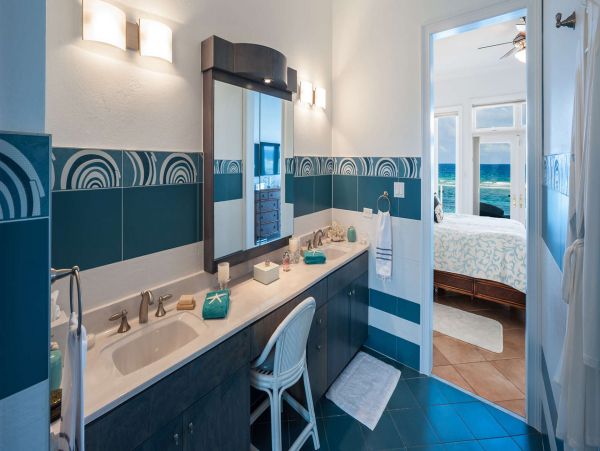 Cayman Islands Home 1003264