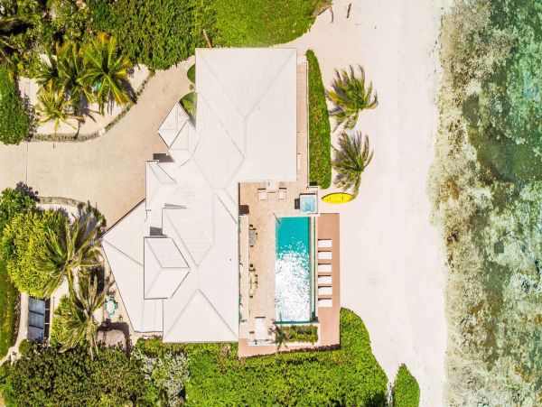 Cayman Islands Home 1003265
