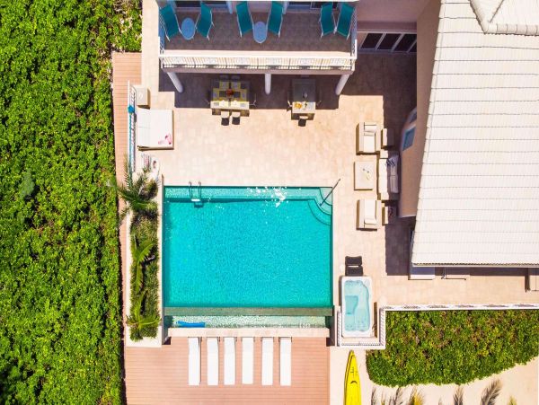 Cayman Islands Home 1003265