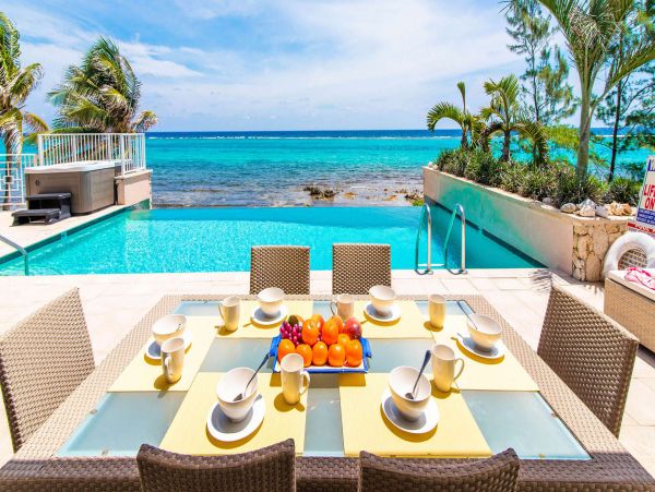 Cayman Islands Home 1003265