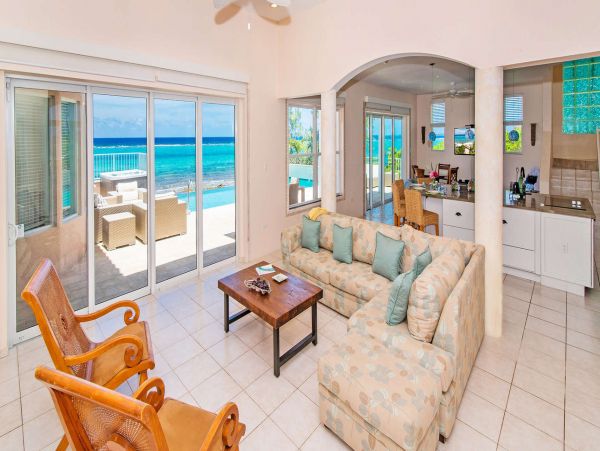 Cayman Islands Home 1003265