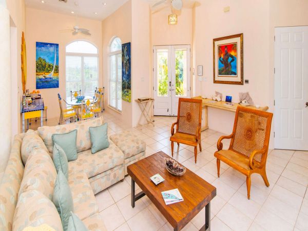 Cayman Islands Home 1003265