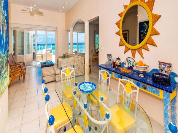 Cayman Islands Home 1003265