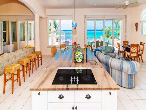 Cayman Islands Home 1003265