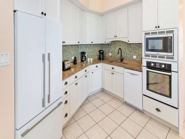 Cayman Islands Home 1003265