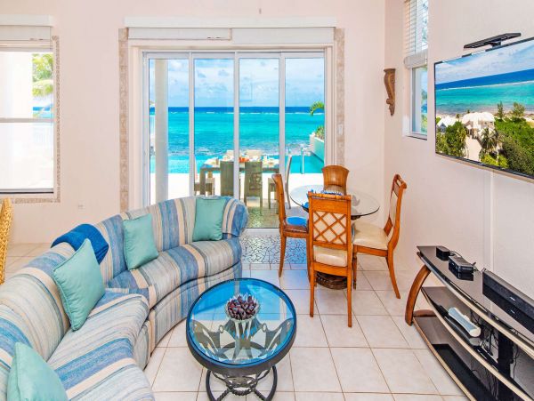 Cayman Islands Home 1003265