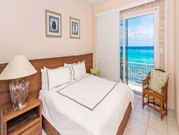 Cayman Islands Home 1003265