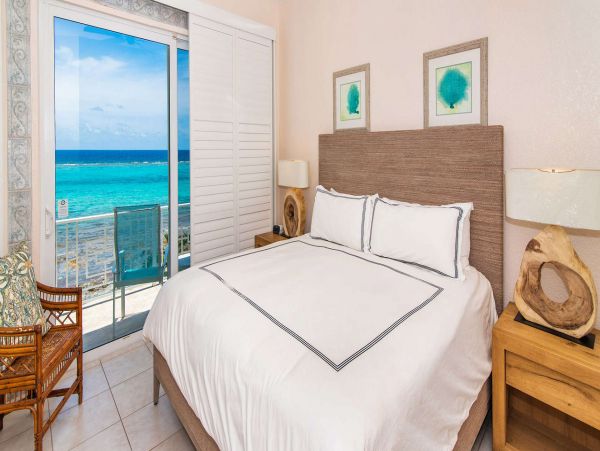 Cayman Islands Home 1003265