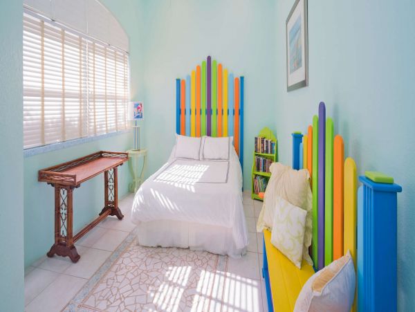 Cayman Islands Home 1003265