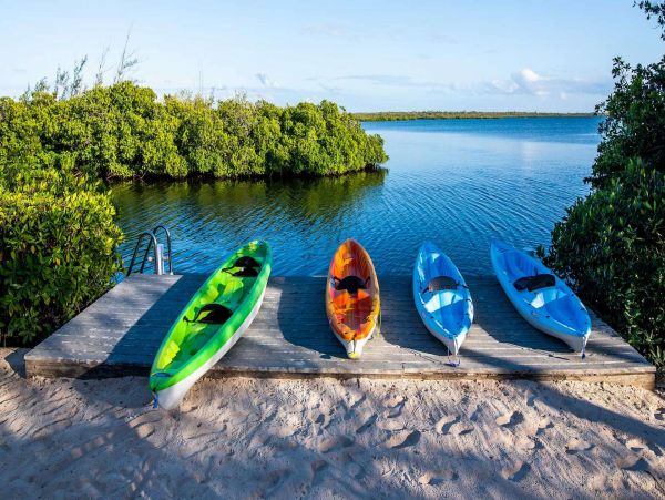 Cayman Islands Home 1003266