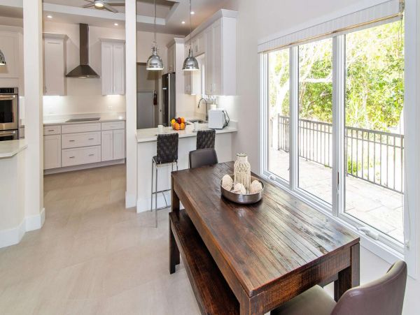 Cayman Islands Home 1003266