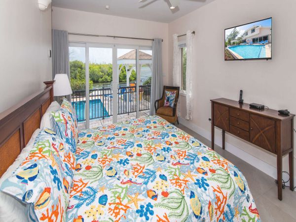 Cayman Islands Home 1003266