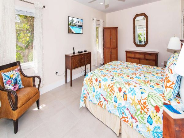 Cayman Islands Home 1003266