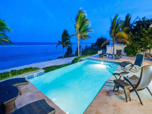 Cayman Islands Home 1003267