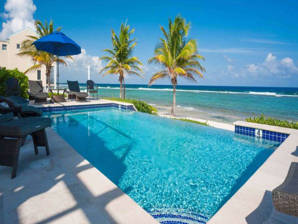 Cayman Islands Home 1003267