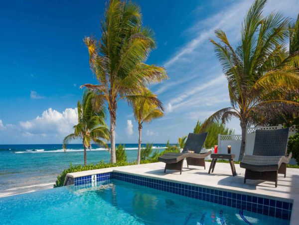 Cayman Islands Home 1003267