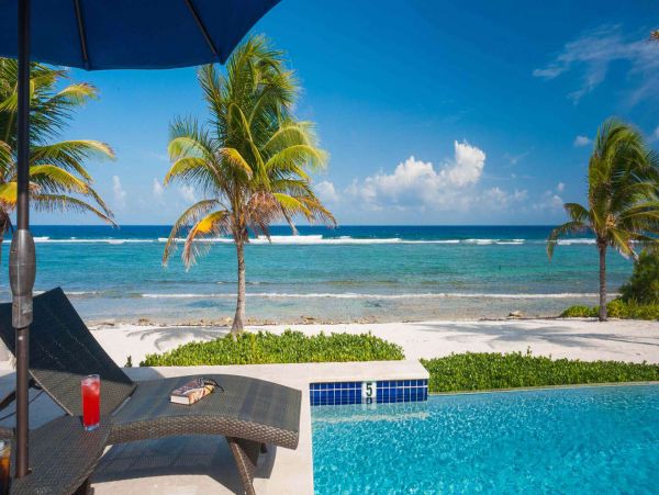Cayman Islands Home 1003267