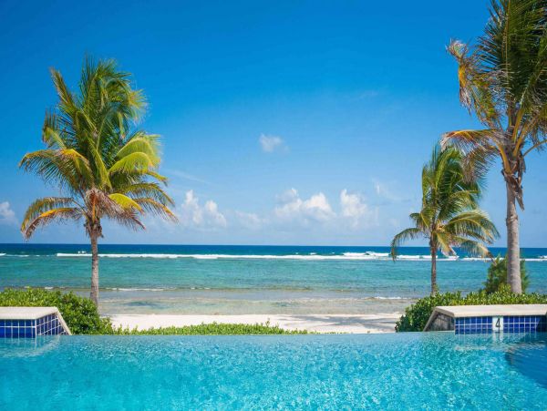 Cayman Islands Home 1003267