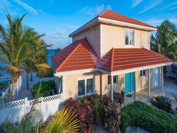 Cayman Islands Home 1003267